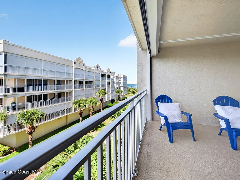 606 Shorewood Dr #C402 — Photo 24