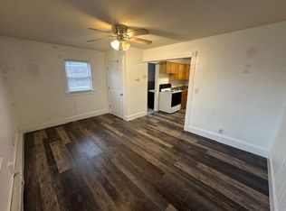 530 Merrick Rd #FE, Rockville Centre, NY 11570