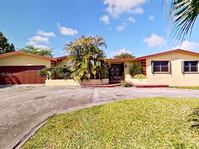 8965 SW 126th Ter, Miami, FL, 33176