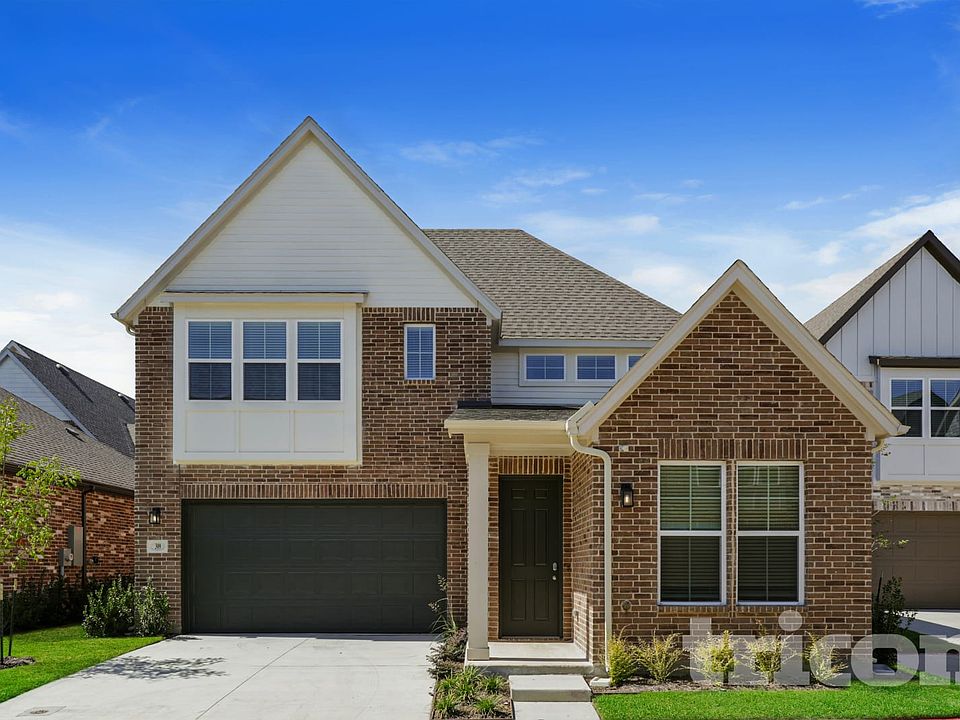 1st image of 309 Yorkshire Ct
