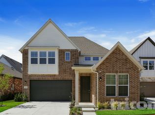 309 Yorkshire Ct, Saginaw, TX 76179