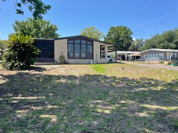 206 Edelweiss Dr #206, Winter Haven, FL 33881