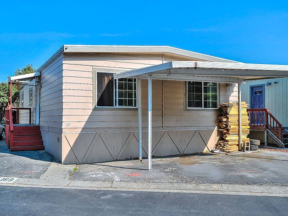 2nd image of 169 Culebra Ln
