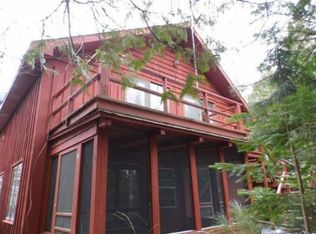 60 Voyageurs Point, Grand Marais, MN 55604