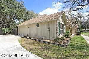 4th image of 2902 Meadows Ln