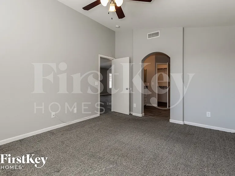 2965 W Lone Cactus Dr — Photo 8