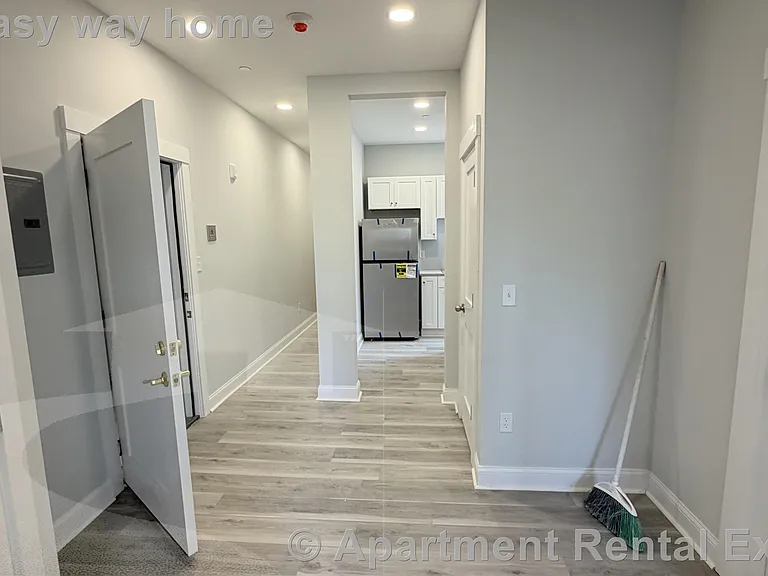 74 Kirkland St #35 — Photo 8