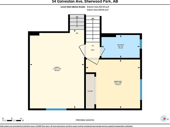 4th image of this home