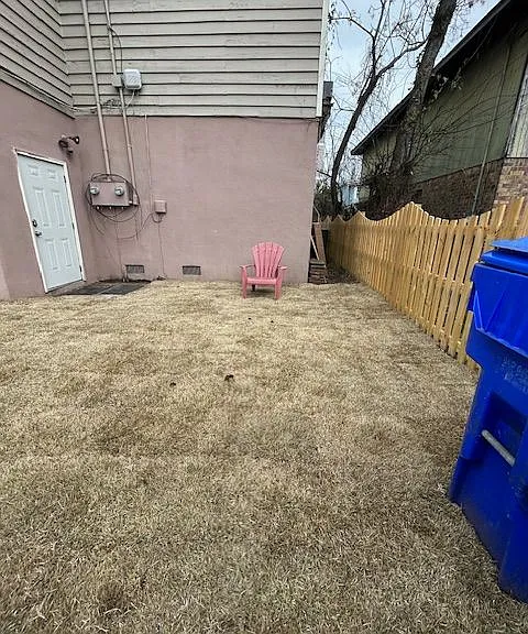 61 Cooper St #B — Photo 36