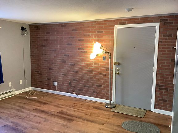 3rd image of 9 Royal Crest Drive #4G