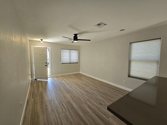 3rd image of 13248 W Ventura St