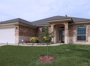 305 E Little Dipper, Killeen, TX 76542