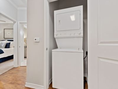 Fort Worth, TX 76102