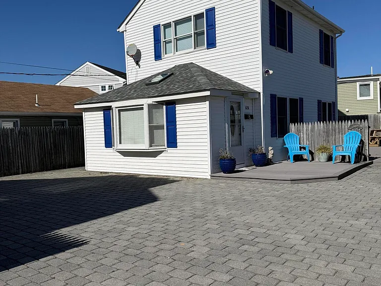 62A Inlet Dr — Photo 22