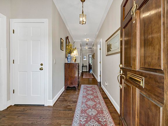 4th image of 3013 Longleaf Rd