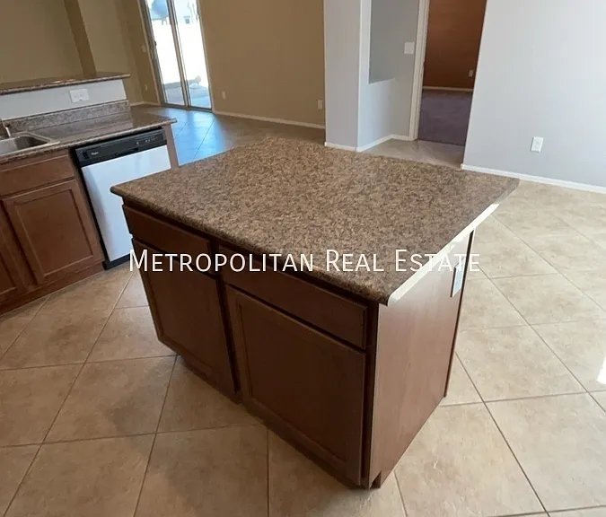 18143 W Purdue Ave — Photo 10
