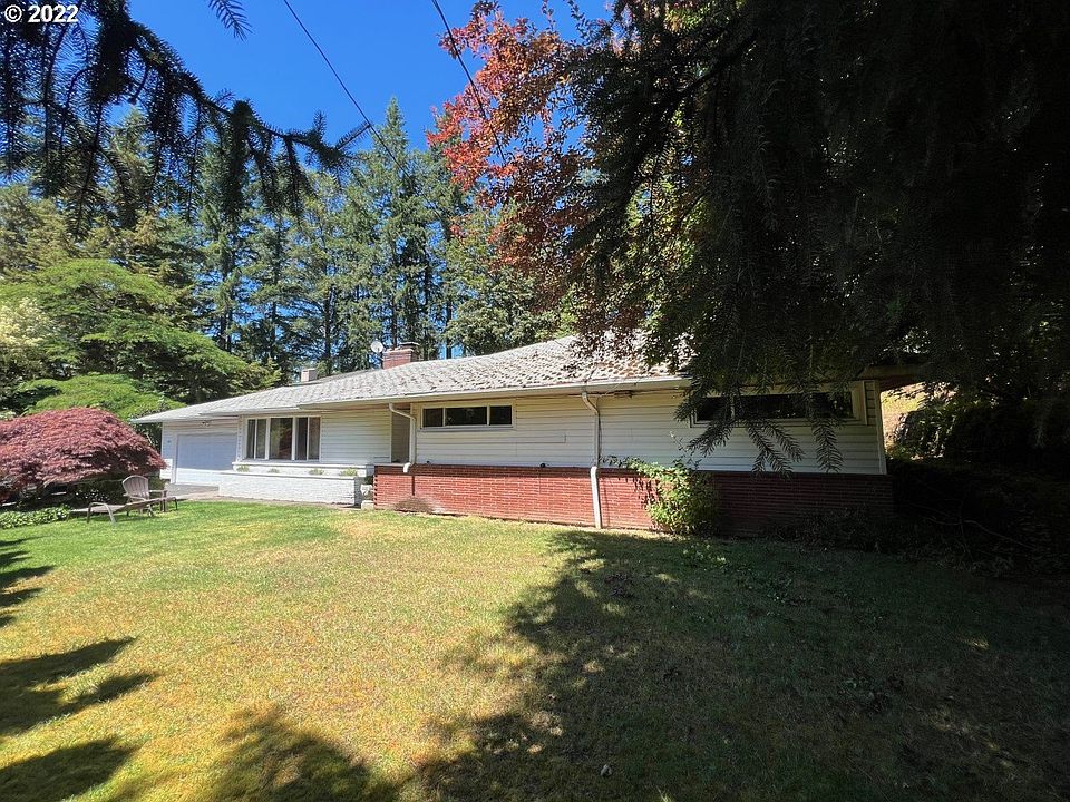 18100 Bryant Rd, Lake Oswego, OR 97034 Zillow