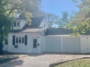 601 Main St W, Detroit Lakes, MN 56501