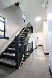 Rented by Bold New York