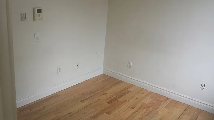 Rented by New York Residence | media 28