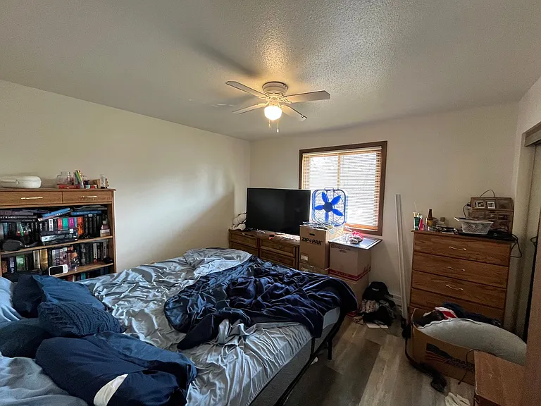 602 Hollywood Dr — Photo 22