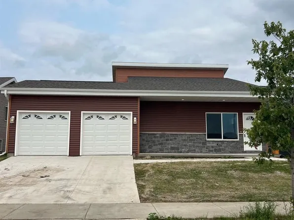 6658 Gehrig Place, Deforest, WI 53532