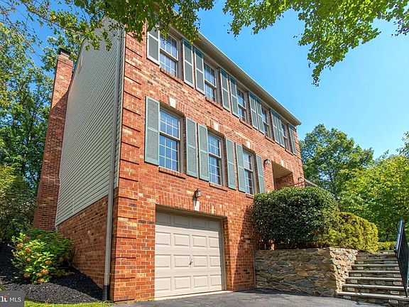 4th image of 11502 Purple Beech Dr