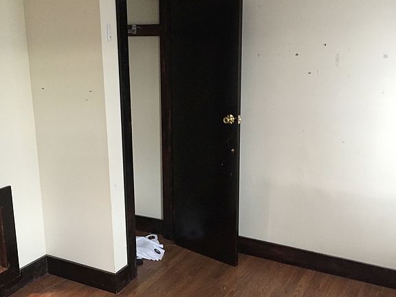 5th image of 248 Himrod St