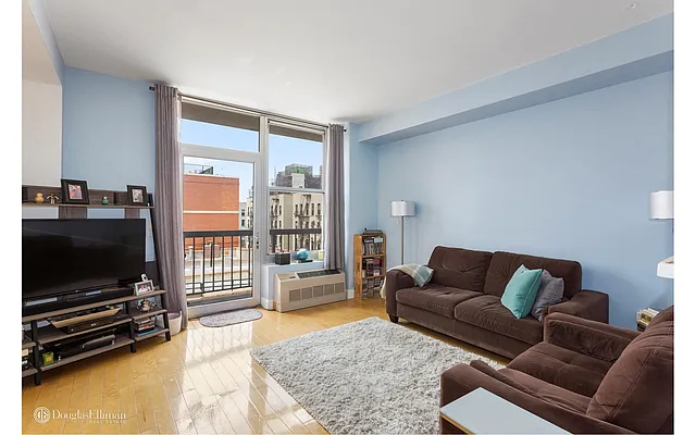 Sold by Douglas Elliman | media 1