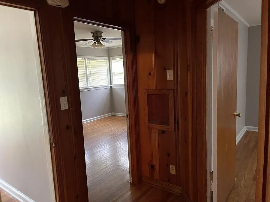 3 bed, 1215 sqft, $1,150 — Photo 4