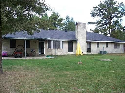 2nd image of 379 Debra Ln