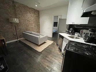 Rented by Outpost Brokerage LLC