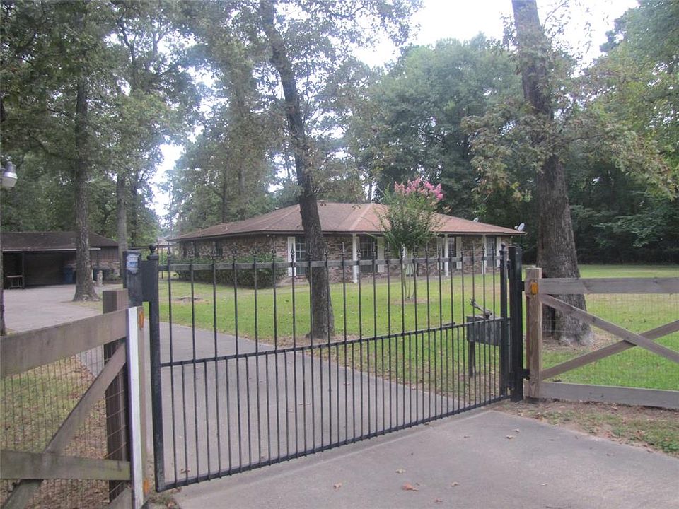 1st image of 33603 W Decker Dr