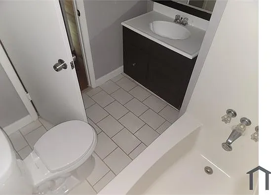 73 Shetland Cir — Photo 6
