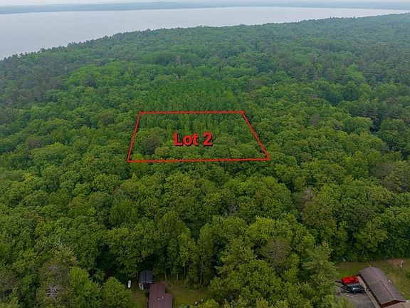 4th image of Lot 2 Chippewa Avenue