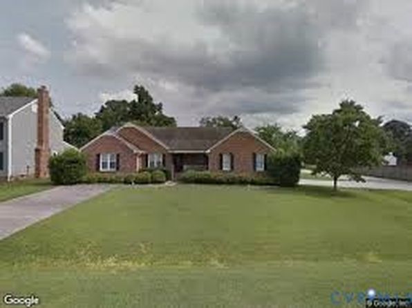 8161 Dunfee Ln