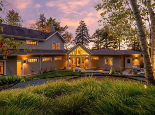 32 Himmelman Ln, Lunenburg, NS B0J2E0