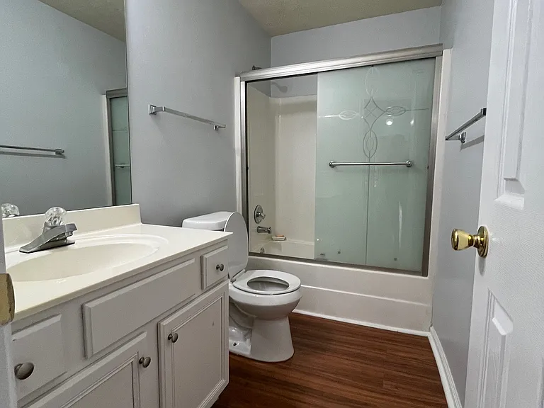 2576 Raindrop Ct — Photo 14