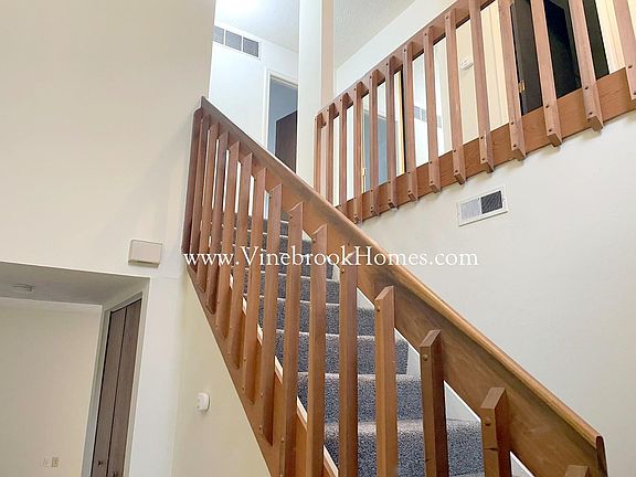 2nd image of 2426 Cross Village Dr