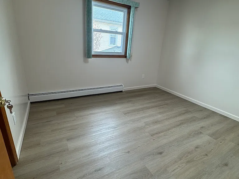 55 Ogorman Ave #2 — Photo 10