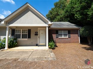 2927 Florence Dr, Gainesville, GA 30504