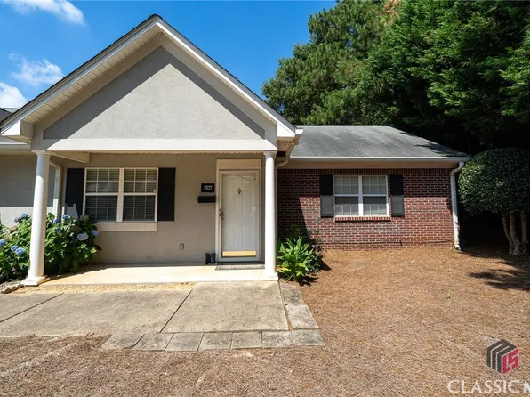 2927 Florence Drive, Gainesville, GA 30504