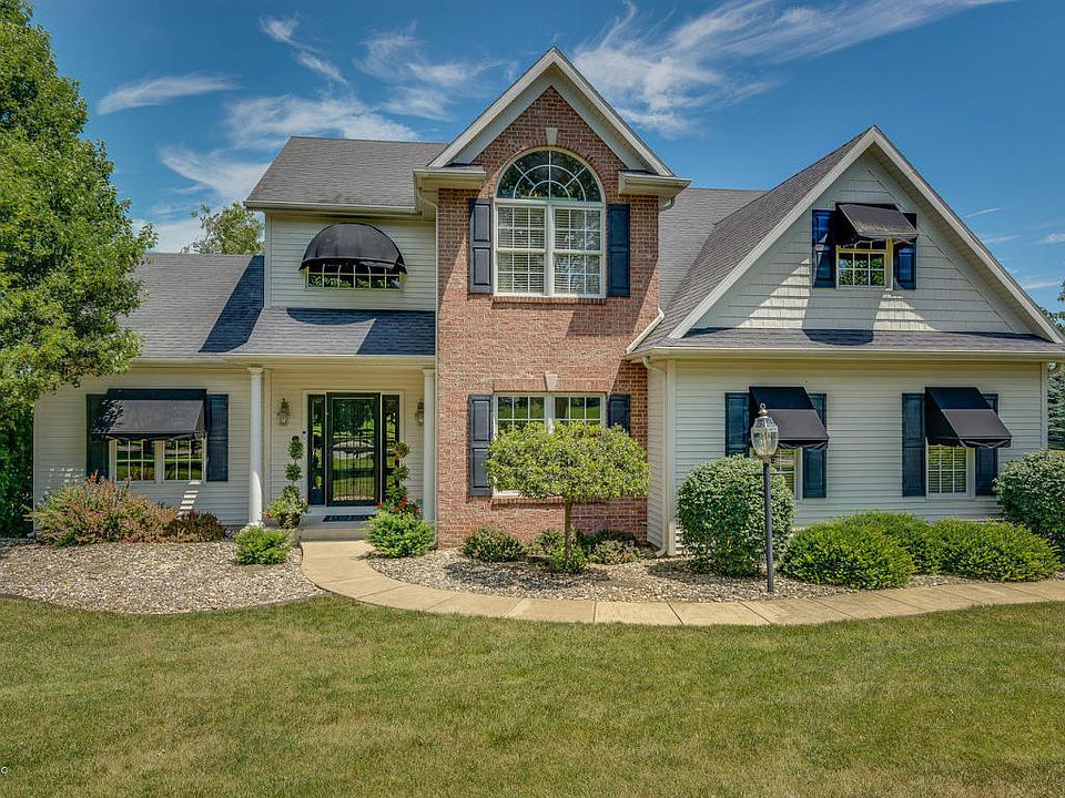 2125 Mayflower Rd, Niles, MI 49120 Zillow