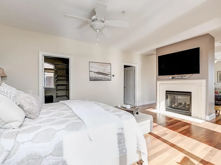 621 Ponte Villas N #161 — Photo 33
