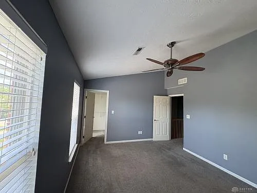 2562 King Arthur Way — Photo 24
