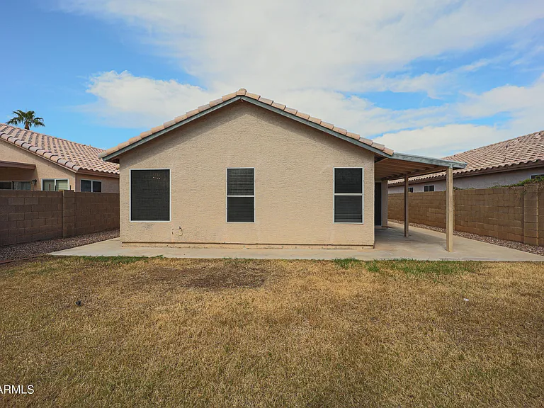 4807 W Ponderosa Ln — Photo 22