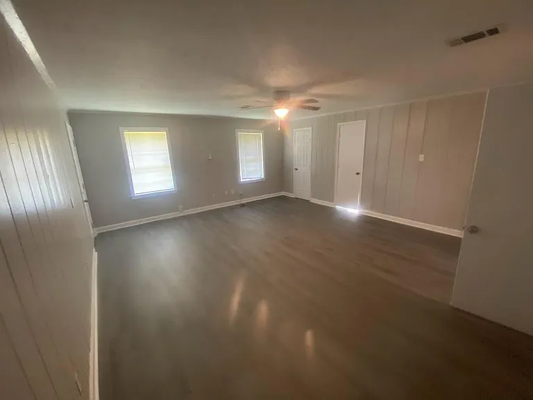 5607 Belmark St — Photo 18