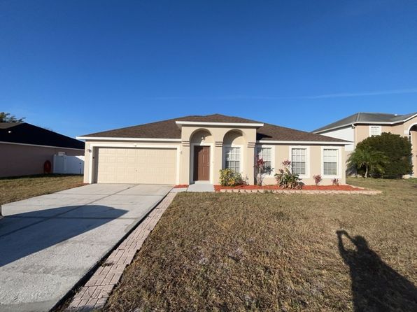 841 Sun Ridge Village Dr