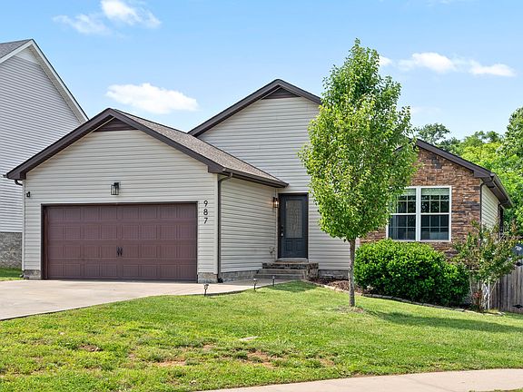 2nd image of 987 Guinevere Ct