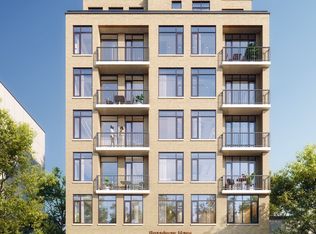 14-41 Broadway #6D, Astoria, NY 11106